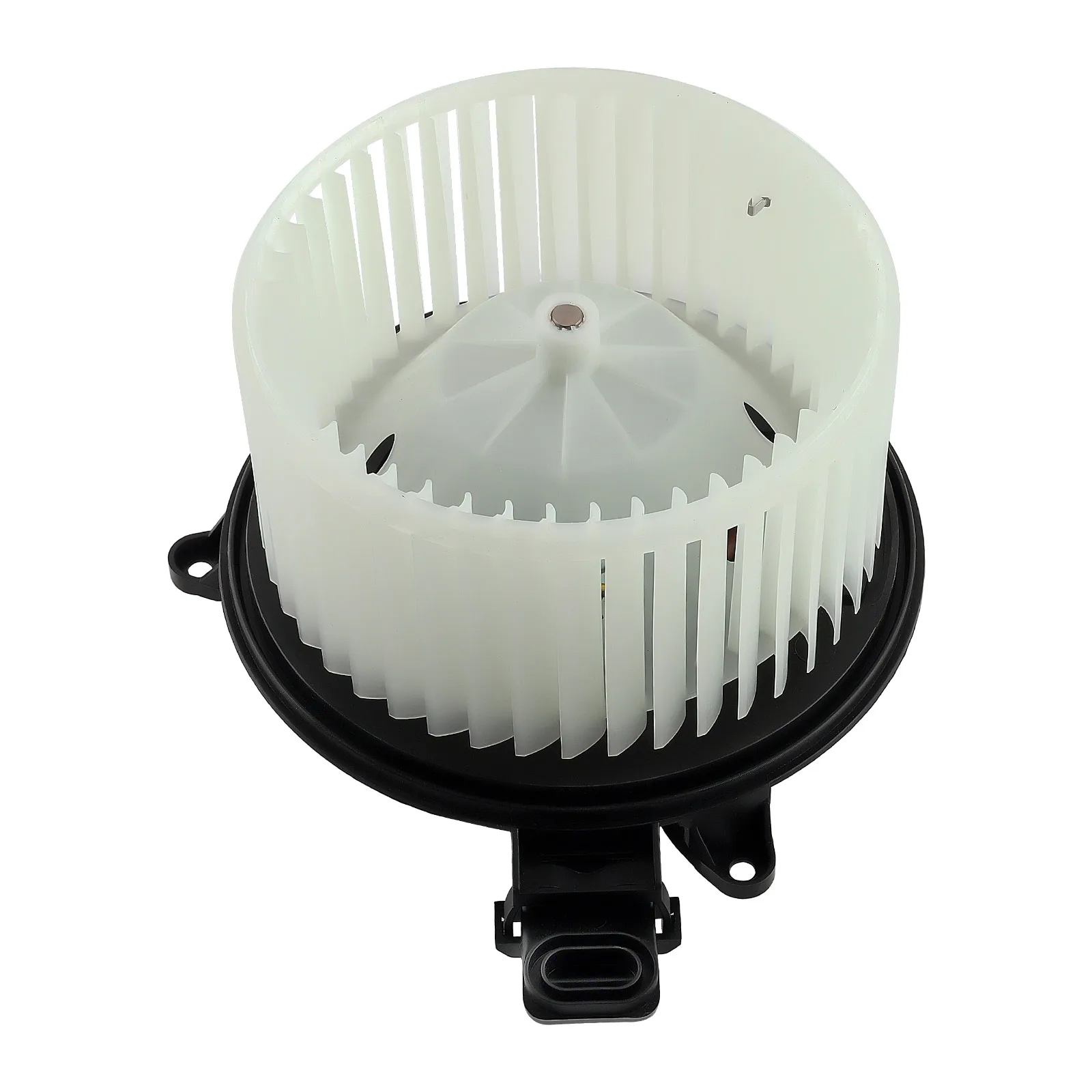 A/C Blower Motor Heater Fan for Ford F-150/Lobo for Lincoln Navigator 2009-2017