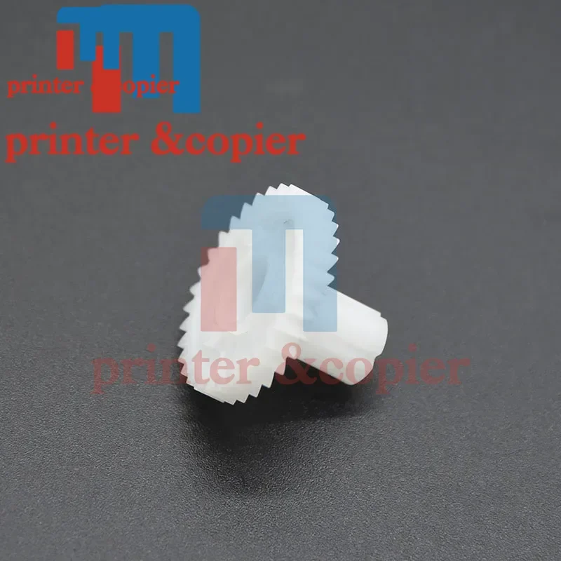10pcs 1779304 ASF Pickup Gear compatible for EPSON L4150 L4151 L4158 L4160 L4165 L4166 L4167 L4168 L4169 L6166 L6167 L6168 L6170