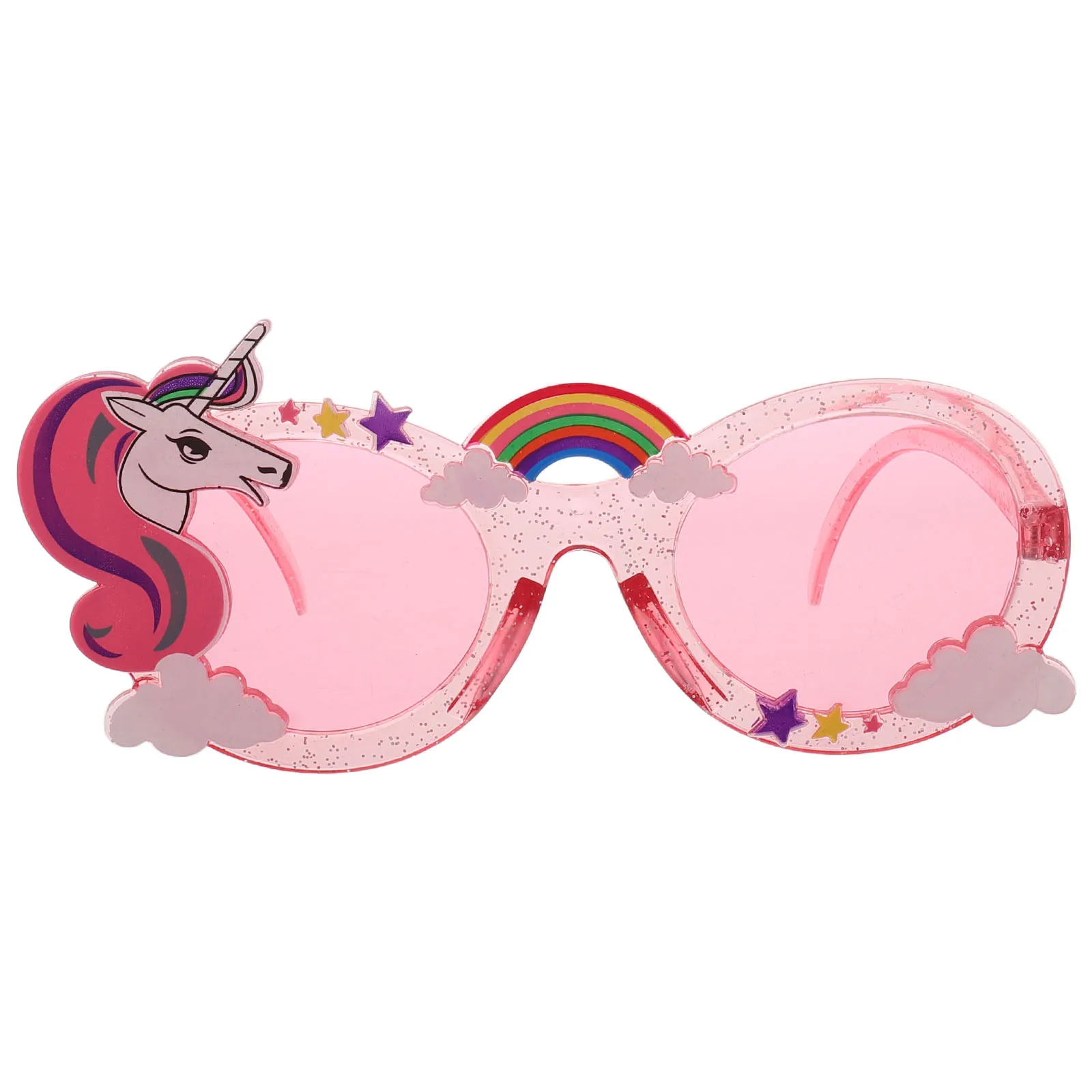 

Funny Eyeglasses Party Beach Pool Sunglasses Photo Props Graduation Birthday Costume Cosplay Accessories Heart Shaped