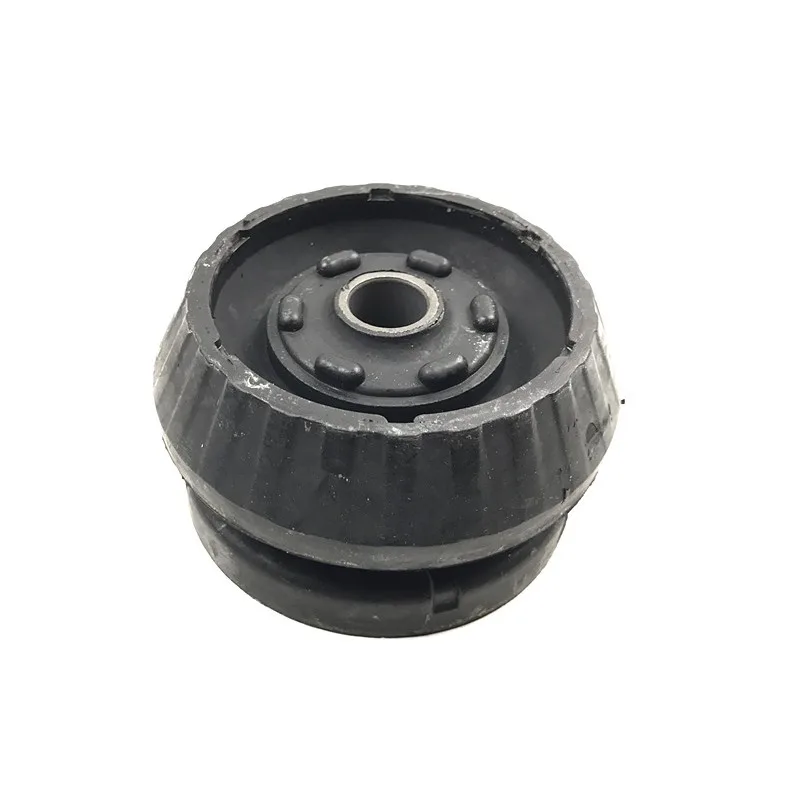 Automobile Part New Black Front Machine Top Rubber Shock Absorber Cover for Buick Park Avenue