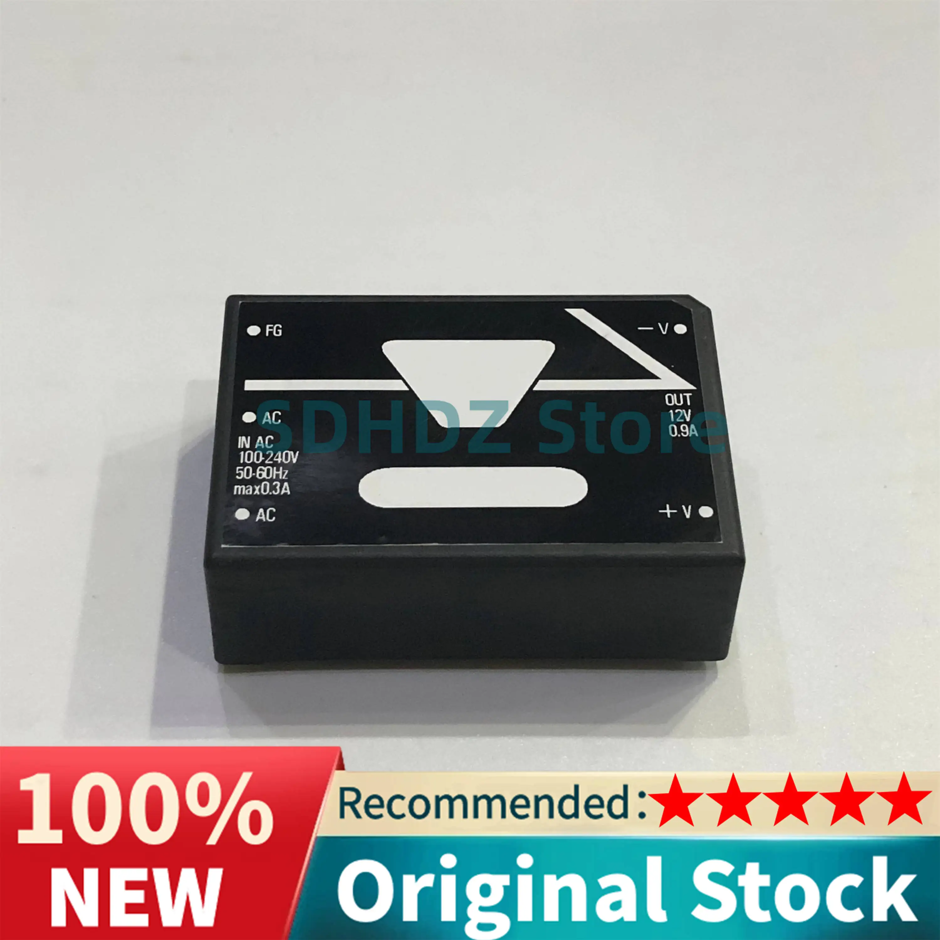 

New Original YAS1012 Module