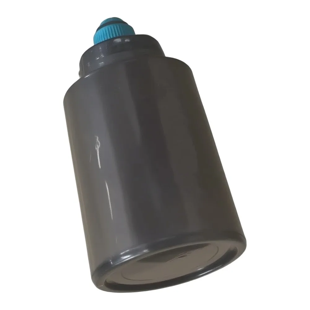 Clean Water Storage Unit for JONR For ED12 Floor Washer Matches Original Installation Position and Fixing Points