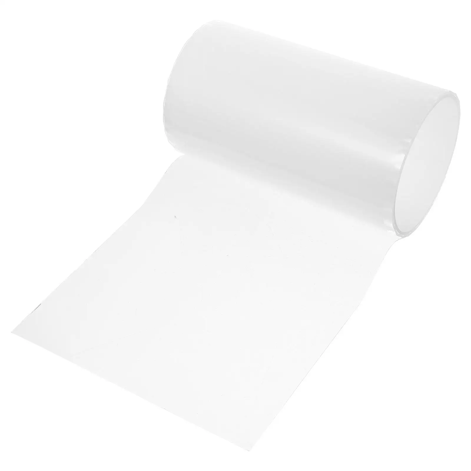 

PVC Anti Cat Scratch Sticker Furniture Protector Wide Coverage Clear Tape Pet Supply Sofa Back Corner Scratcher