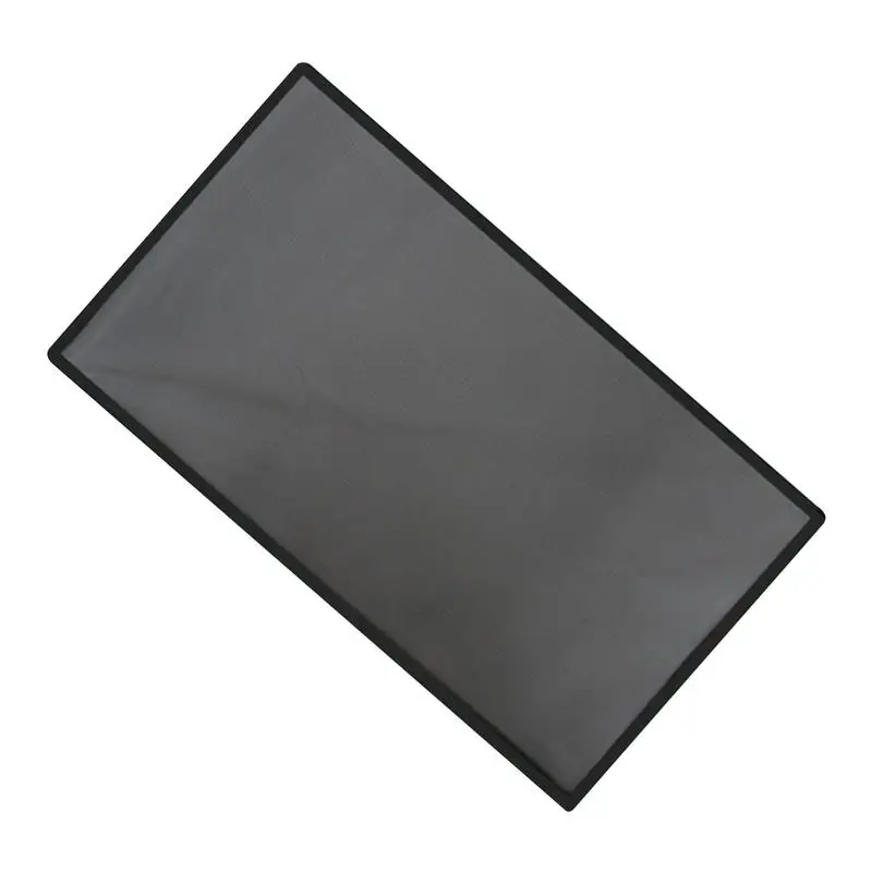 

Сетка для гриля, автомобильная сетка для передней решетки, автоаксессуары, модификационные детали 27,6x19,7 дюйма для грузовиков, взрослых