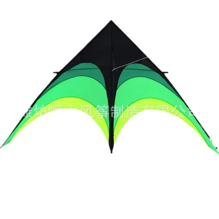 Zestaw 3 latarek dziecięcych Weifang Kite z motywem zwierząt z kreskówek: ośmiornica, ryba tropikalna z płaskowyżu, idealny na prezent urodzinowy dla dzieci.