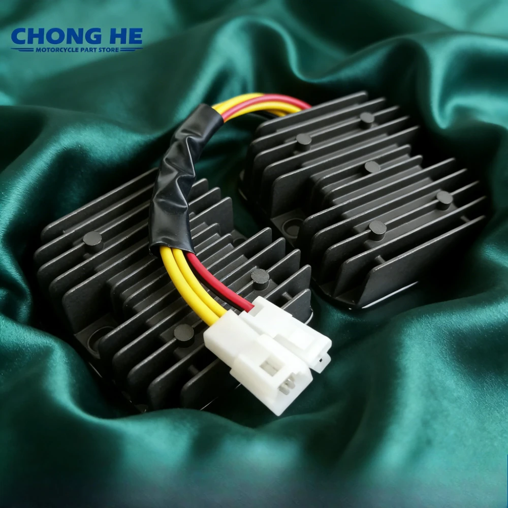 1Pc//2Pc 250Cc For …