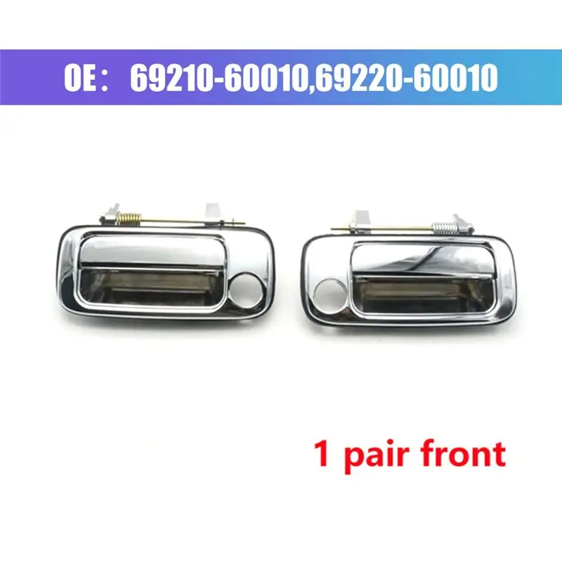compatible-car-front-left-right-exterior-outside-door-handle-69210-6001069220-60010-for-80-lc80-1991-1997