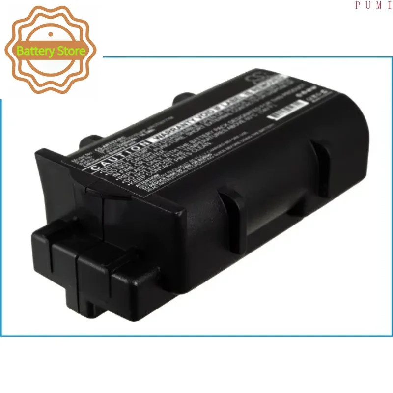 CS Replacement Battery for ARRIS TM602G/115,TM02AC1G6,TM822G,TG862G,TG852G,TM502G,TM60 PN:BPB022S 2200mAh / 16.28Wh