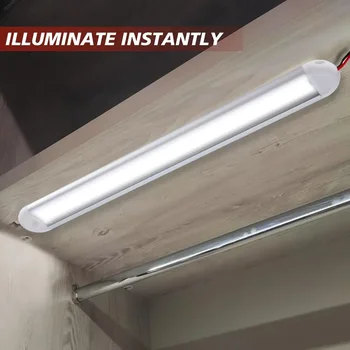 10 best sales Barra led 12v car - №9