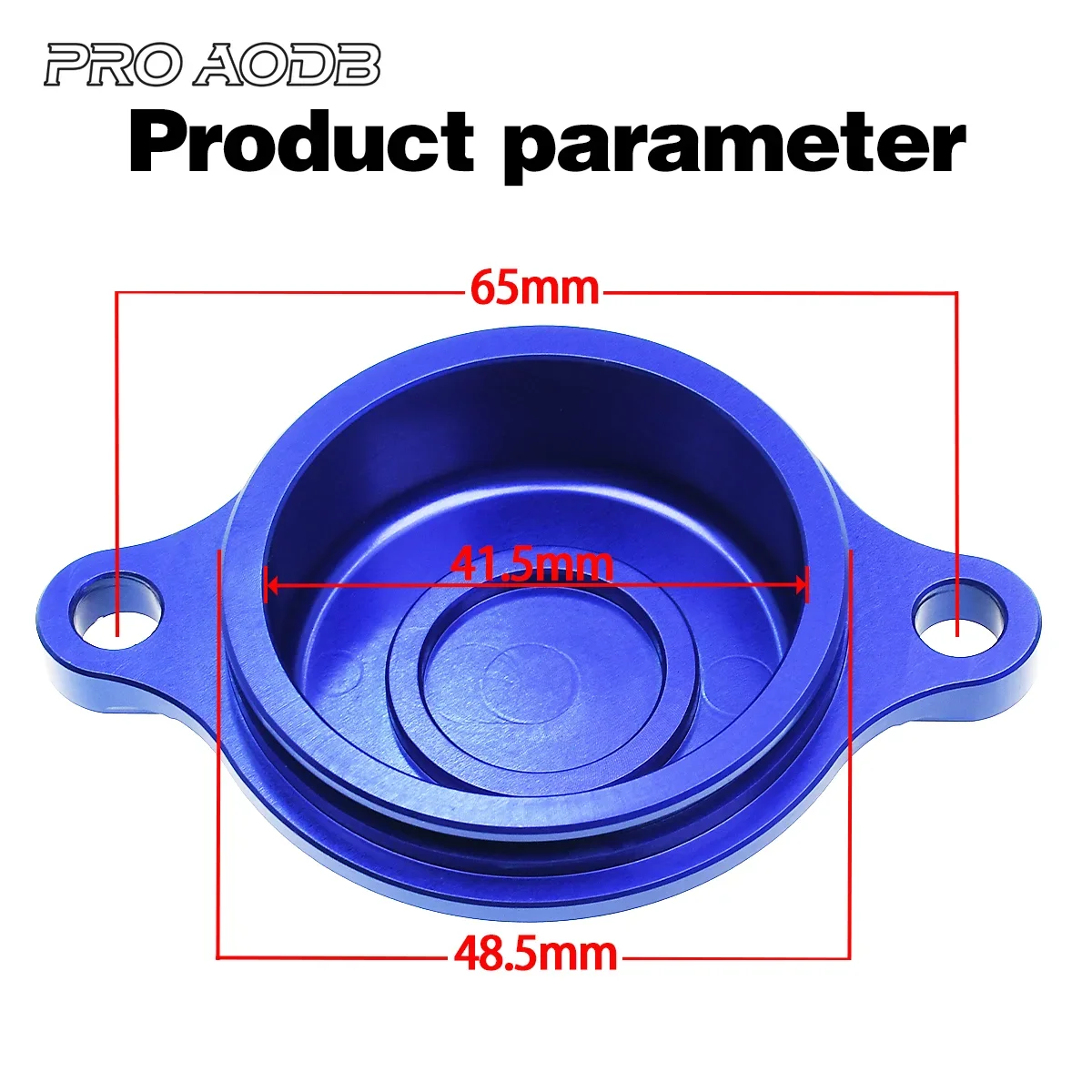 CNC Brake Fluid Reservoir Cover Adjuster Block Chain Engine Cover Plugs Set For Yamaha WR250F WR450F YZ250F YZ450F 250FX YZ450FX