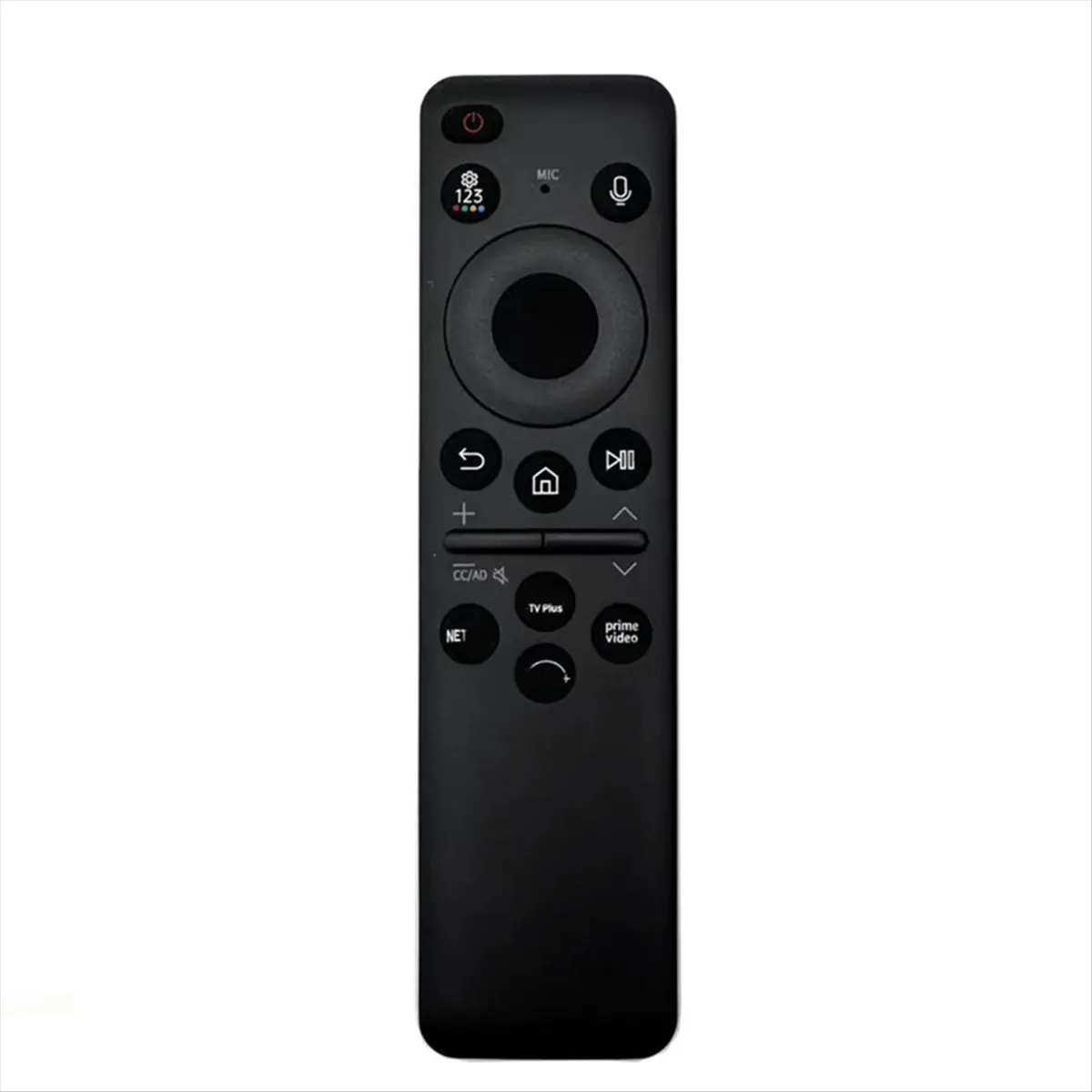 Dec.-BN59-01455A TM2360E Remote Control for Smart TV Solar Voice Remote Control for NEO QLED Series Q60 Q70 Q80