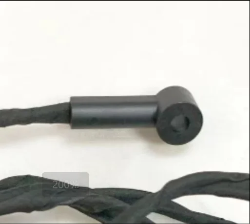 Wholesale New 12V Sensor 12-00576-02 for Vector Carrier Transicold Compressor Transicold Parts view 3
