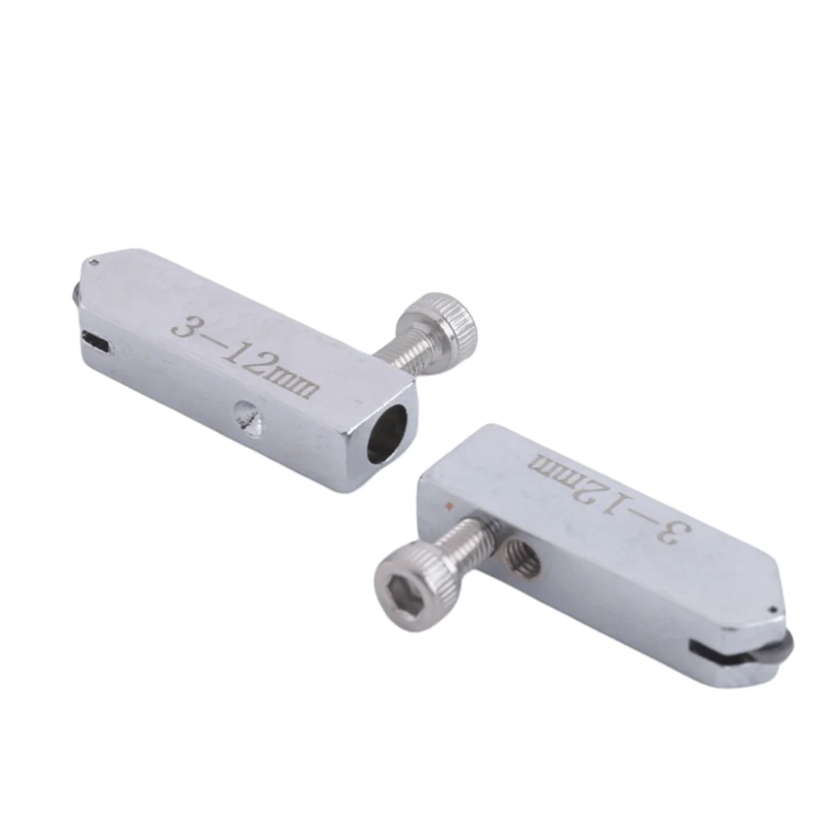 AT77 Replacement Cutter Head for All Kinds Glass Speed T-Cutter Kstar Kd Terui