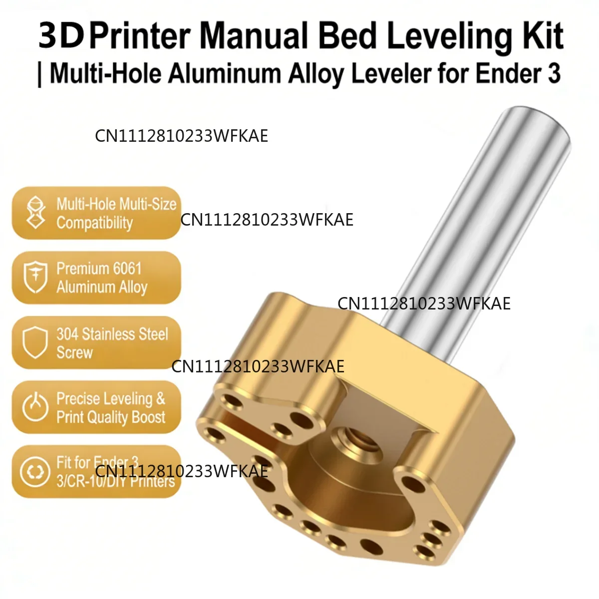 1 set for Xbox PS4 PS5 Switch Pro Controller Joystick Removal Repair Tool Joystick Soldering Iron Tip Heating Mold