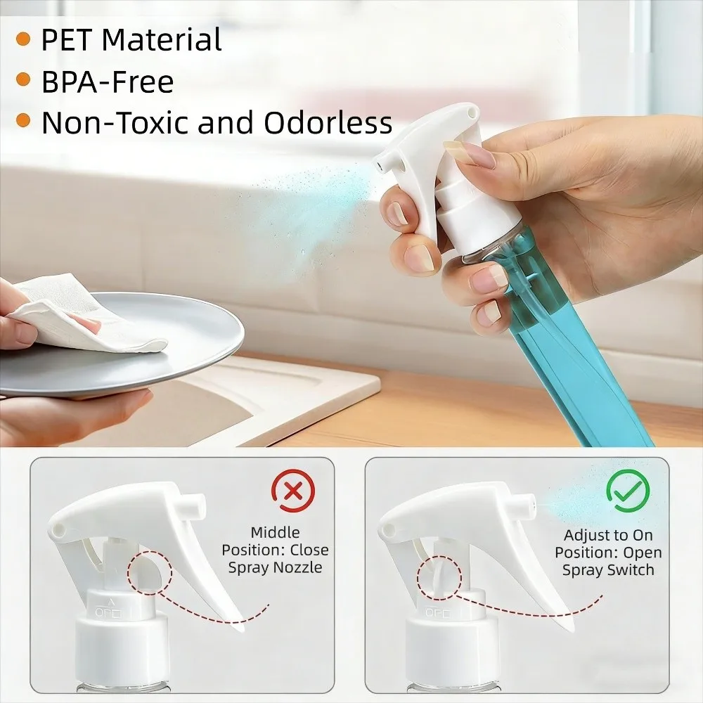 

Держатель для бумажных полотенец из нержавеющей стали со спрей-бутылкой, настольный, отдельно стоящий, с подставкой