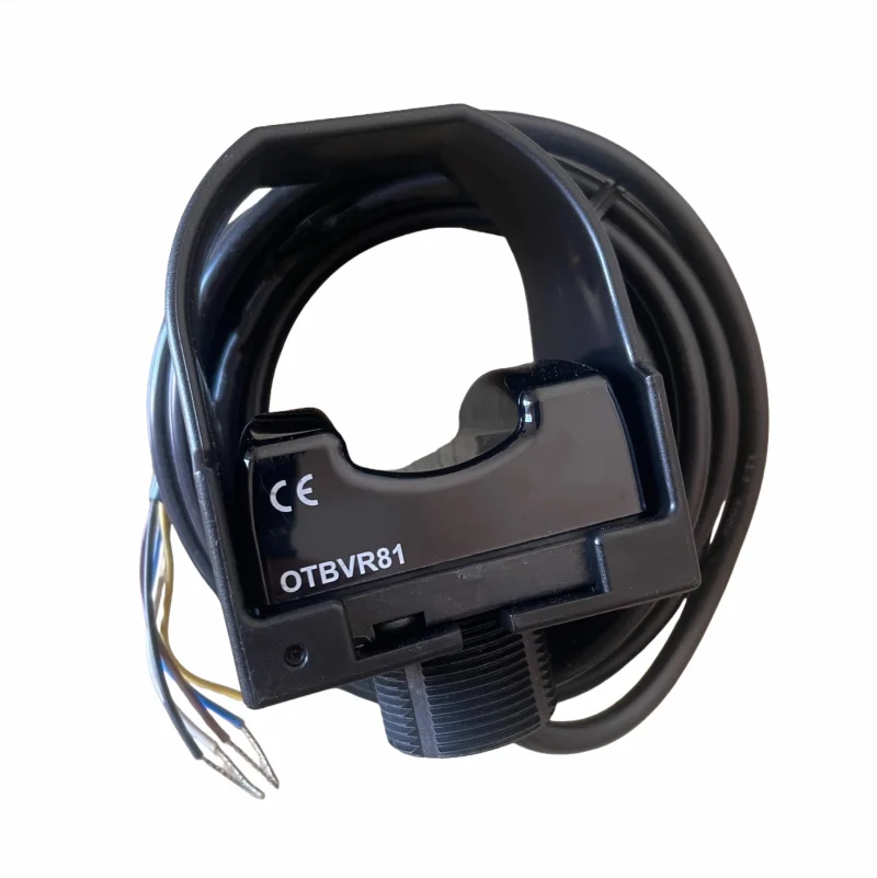 

Новый оригинальный OTBVR81 на складе