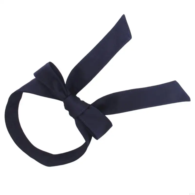 R7UF Women Belt Replacement Belt For Trench Coat Men Overcoat Waist Belt