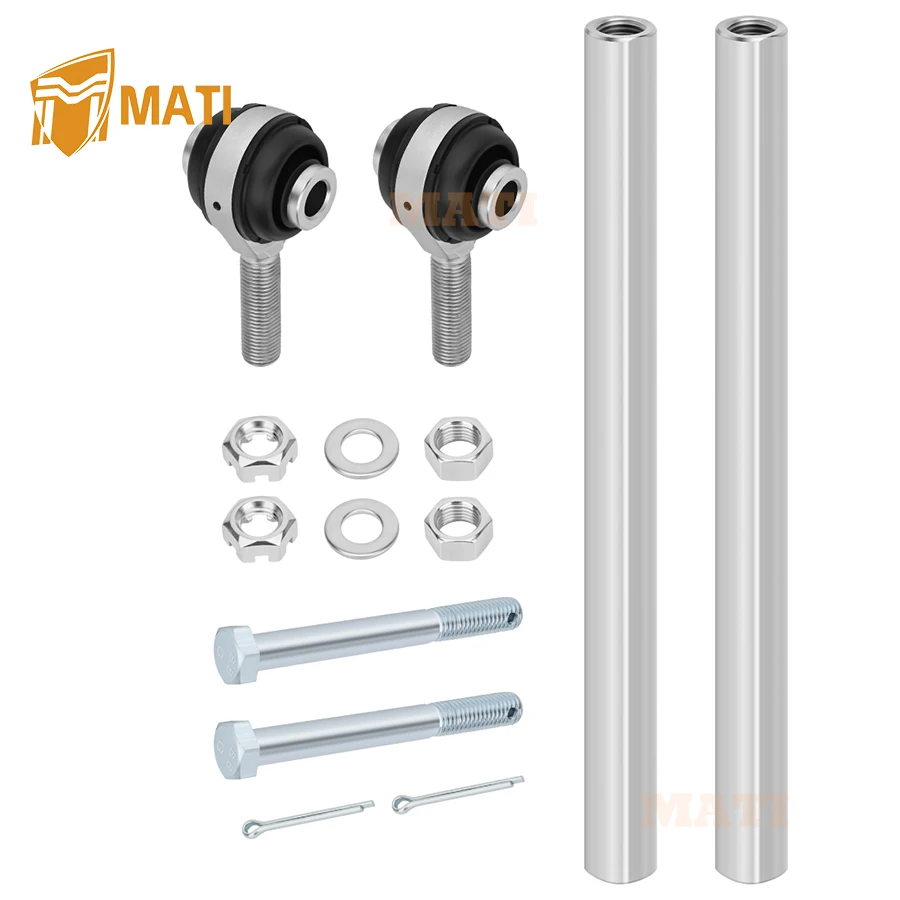 tie-rod-end-kit-for-can-am-maverick-x3-turbo-max-1000-1000r-2013-2024-oem-709401125-709401703