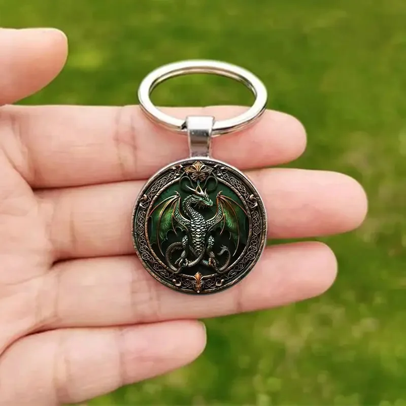 : Ékszerek vizsgálat