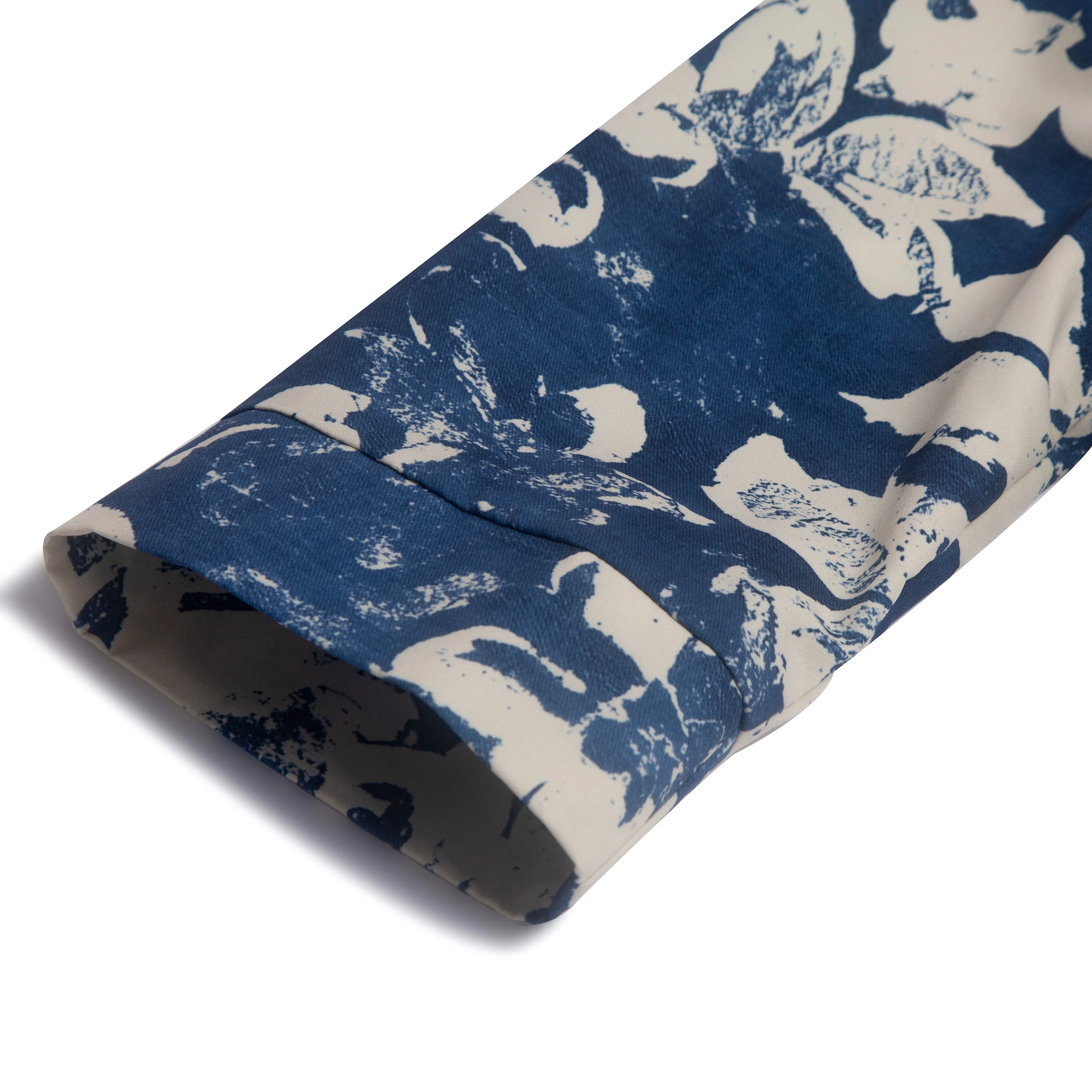 CHCH – robe rétro imprimée pour femmes, Simple, col en v, jupe trapèze décontractée, nouvelle collection été 2025