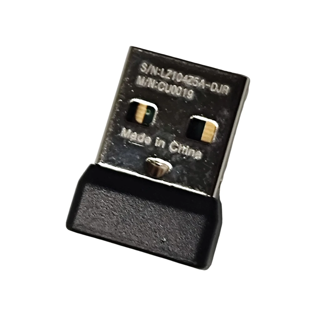 Wireless Mouse Receiver Multiple Device Compatibility For M/N CU0019 MR0084 MR0086 MR0087 MR0101 MR0102 MR0107