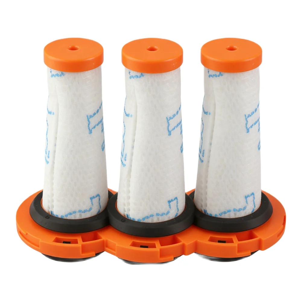 A Must Have Filter Set Dual Pack Designed To Keep Your For XForce ForFlex 9 60 Running Smoothly And Effectively