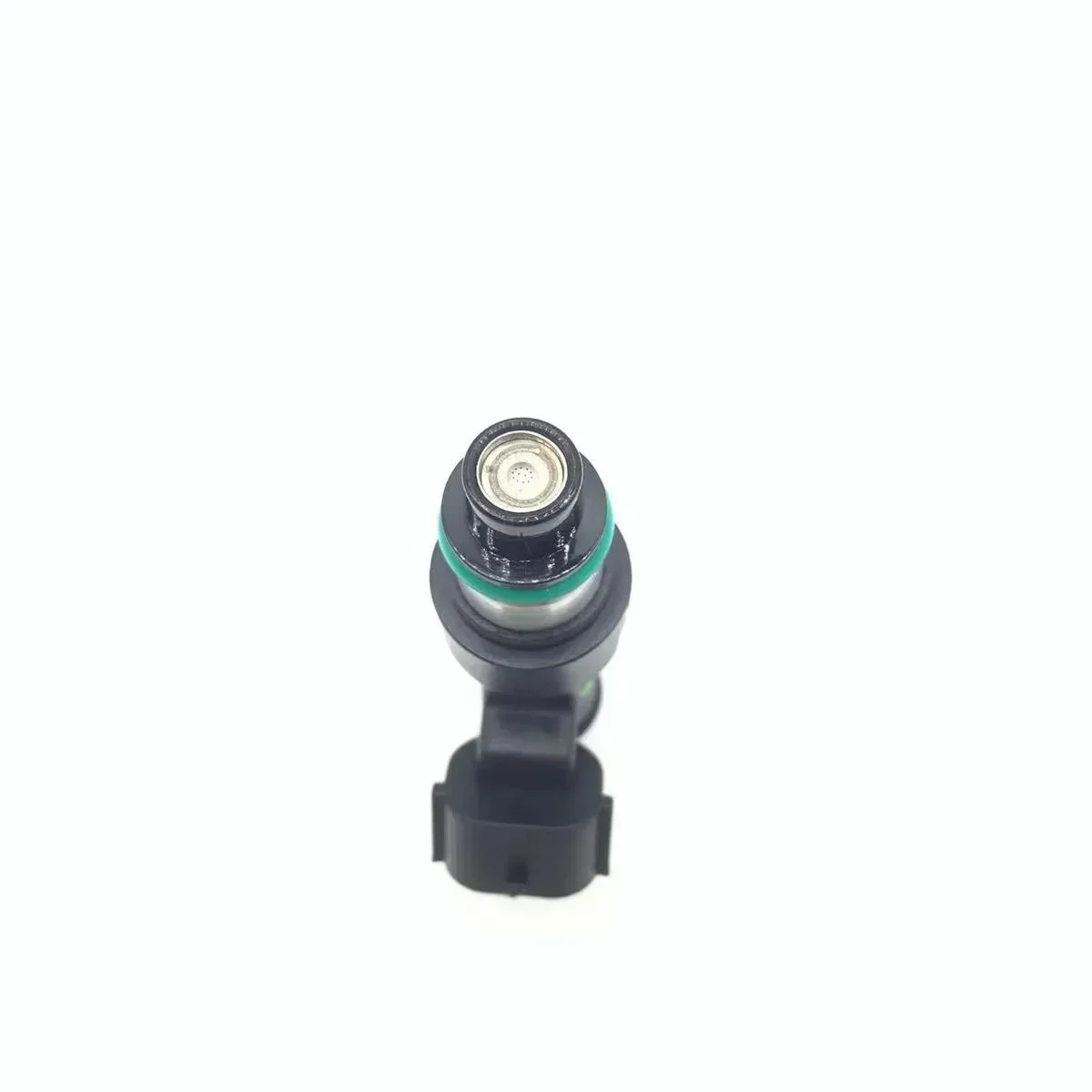 16600-JK00A/FBY7030 Fuel injector suitable for 2007 - 2013 Nissan ALTIMA ROGUE 2.5L Teana 2.5 Infiniti G25 VQ25HR J32 VQ25DE