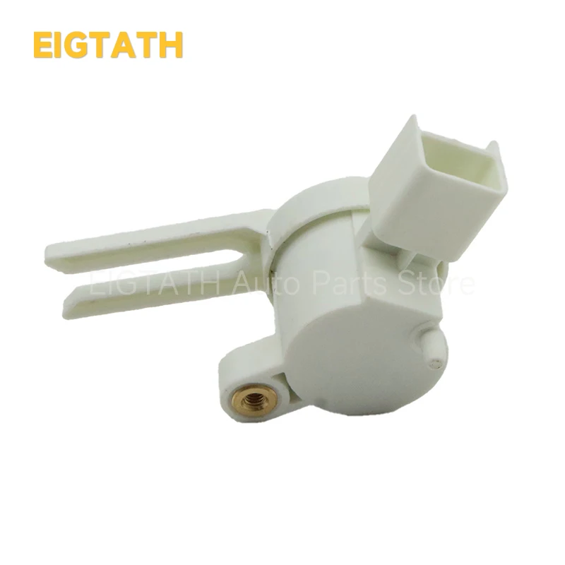 13583976 Brake Pedal Position Sensor for Pontiac Torrent G3 Buick Verano Chevrolet Cruze Spark Trax Auto Parts 1247565 13597428