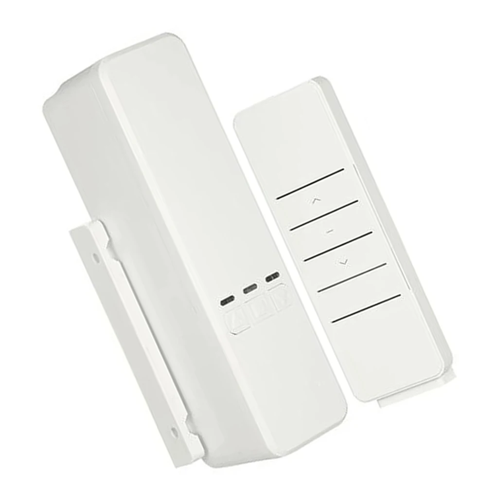Smart Blind Curtain Motor Adjustable Controller Curtains Controllers