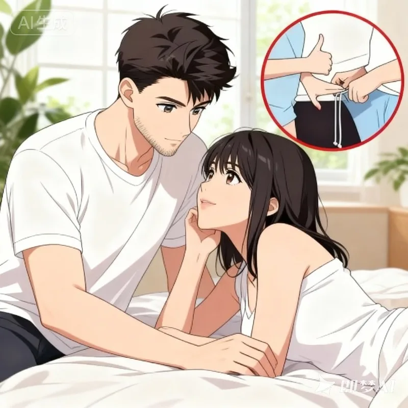 Best Sellers Big Enlargement Gel Enlarge Dick Grow Penis Increase Thickening Essential Oils Massage Oil Penis Cream for Man 18+