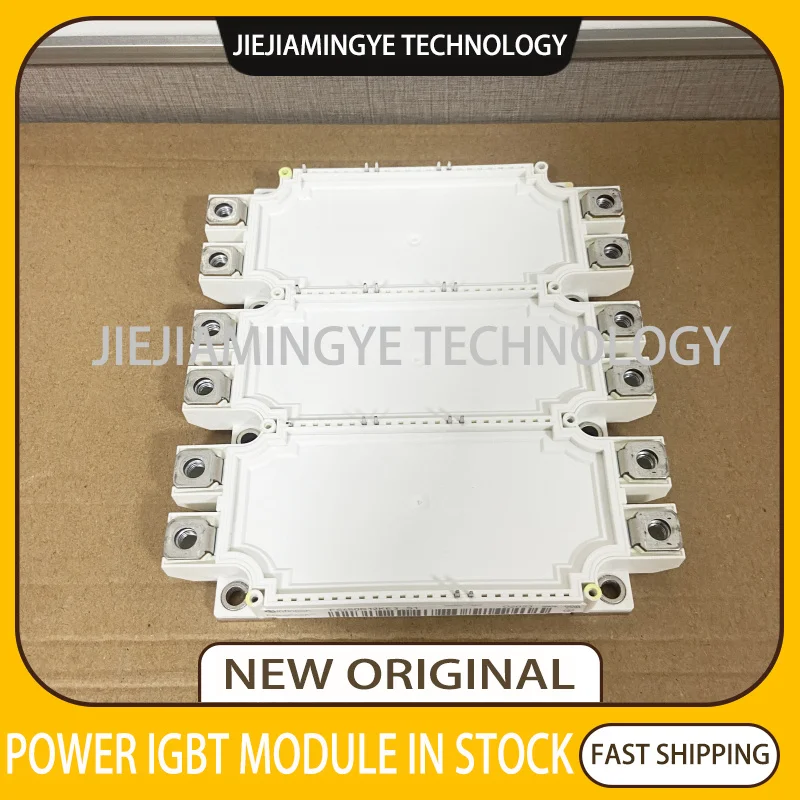 IGBT module 225R12KE3 AGDR-82C FS450R12KE3-S1 FS450R17KE4 450R12KE3 AGDR-81C 450R12KE3 AGDR-62C 300R17KE3 AGDR-81C