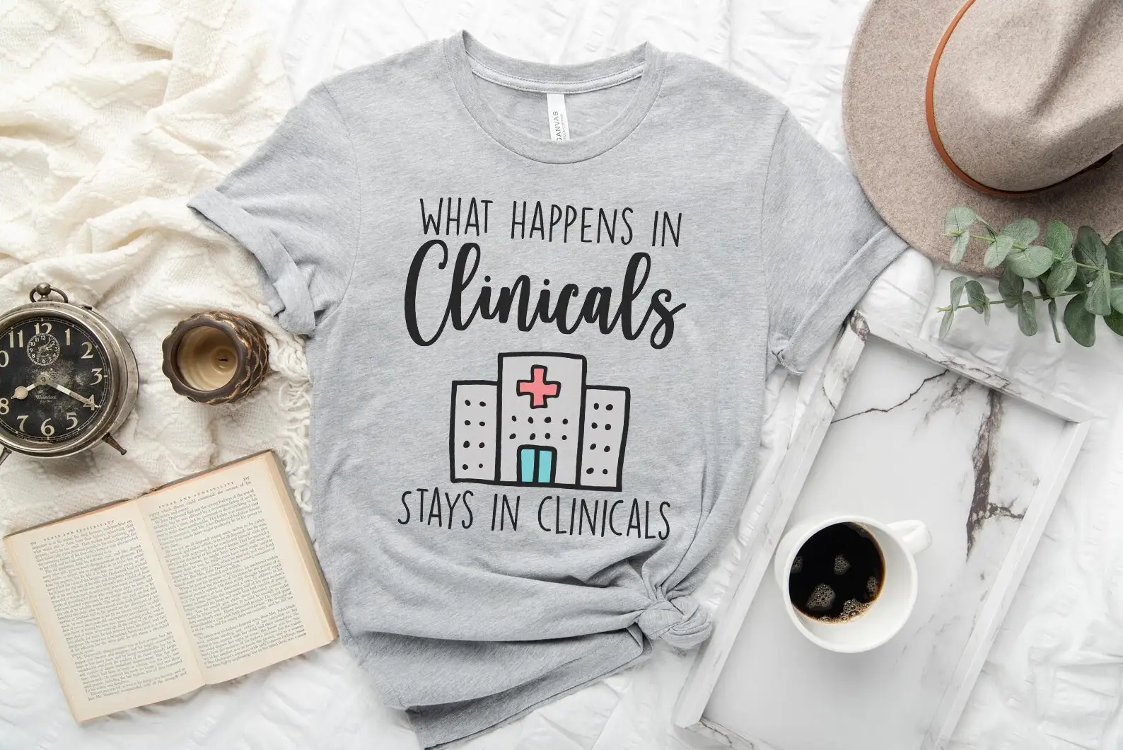 What Happens In Cli… - image