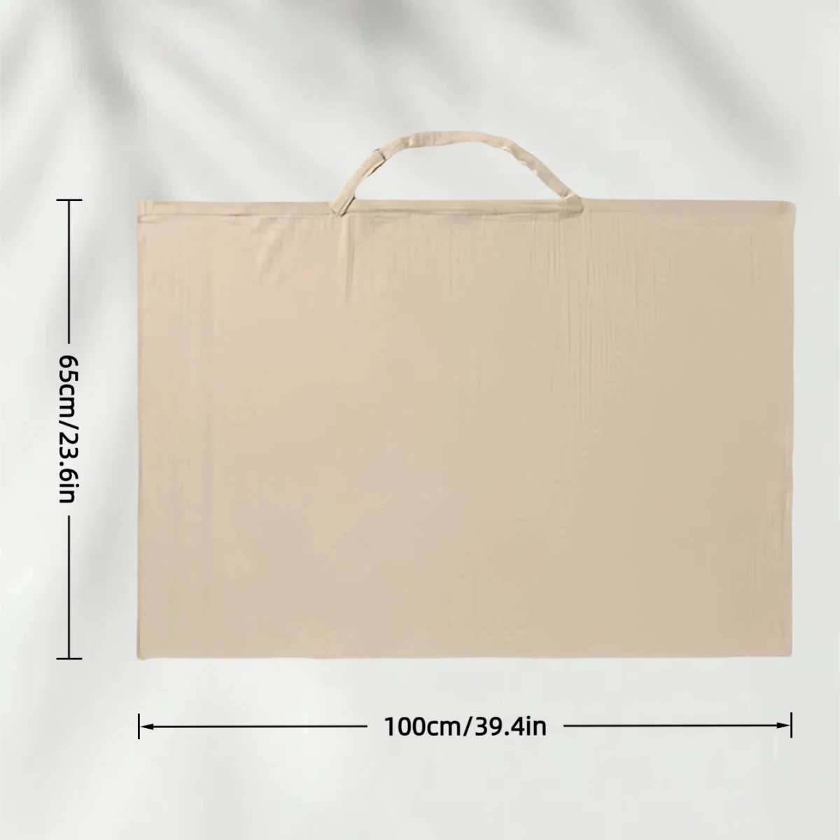 Personalized Custom name Embroidered  letter Nursery Baby feeding blanket Breathable Gifts Anti exposure nursing cloth