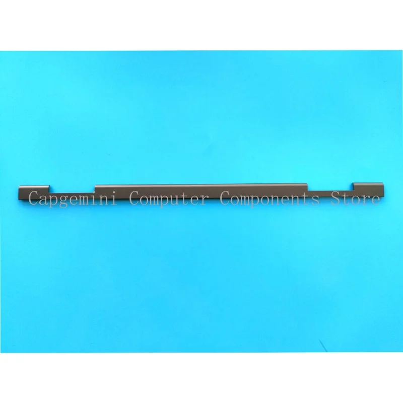 

Новинка для Lenovo IdeaPad Yoga 7-14itl5, крышка шарнирной полосы 5cb1a08846 Dark Moss