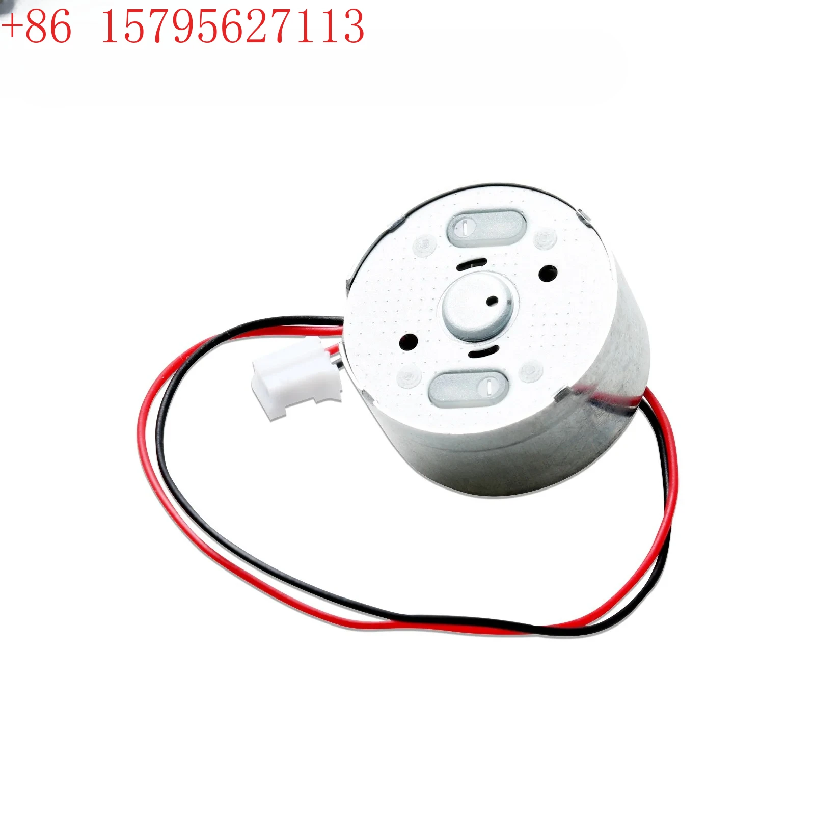 Installation Of Mot…