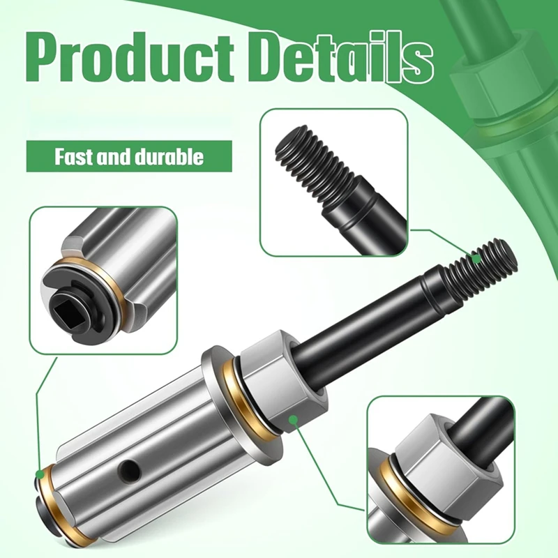 تحمل الإسكان ل Stihl FS38 FS45 الانتهازي 4144 640 5900 4144-640-59 أجزاء الانتهازي سلسلة الانتهازي أجزاء