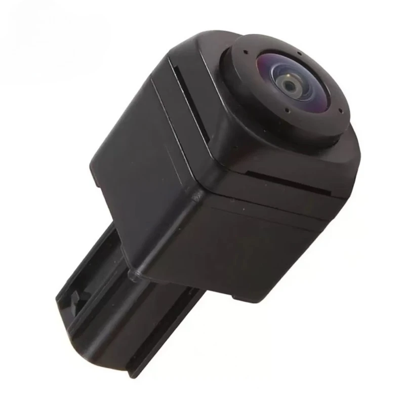 867B0-60011 867B0-60061 Front View Parking Camera Parking Aid Camera for Toyota
