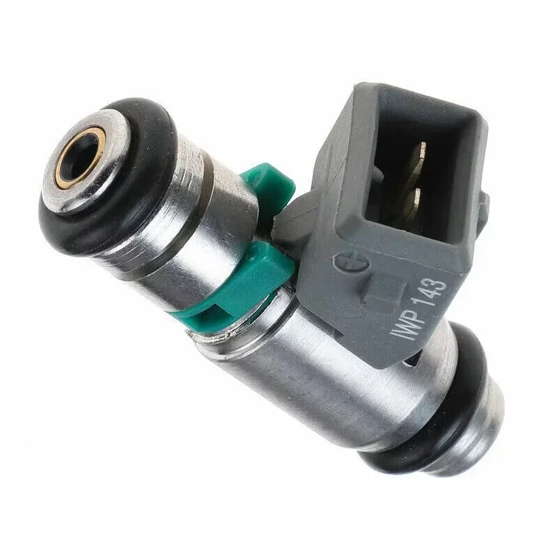 

iwp143 Fuel Injector For Renault Laguna Megane Scenic MK1 Clio MK2 1.4L 1.6L 1999-2003
