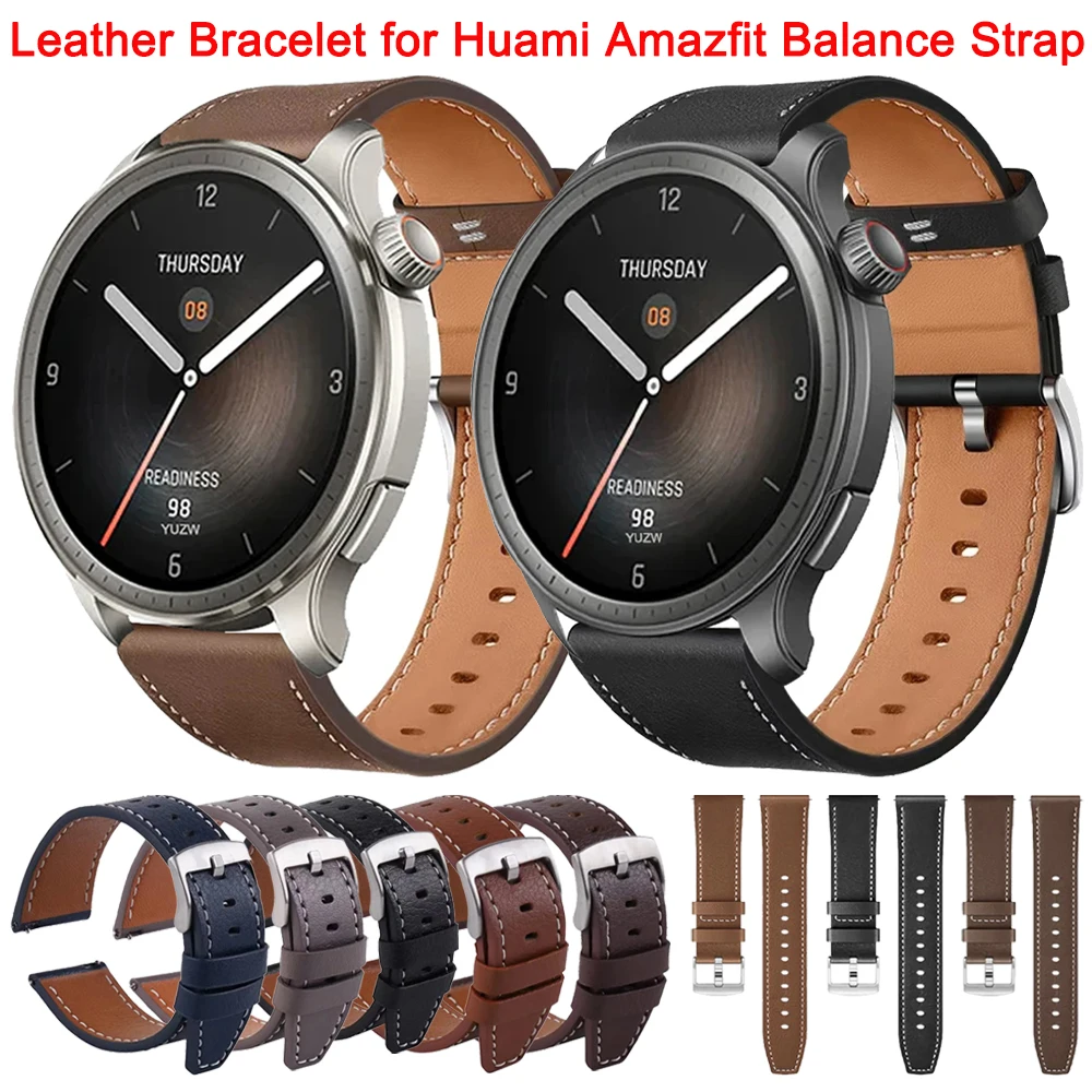 For Huami Amazfit B… - image