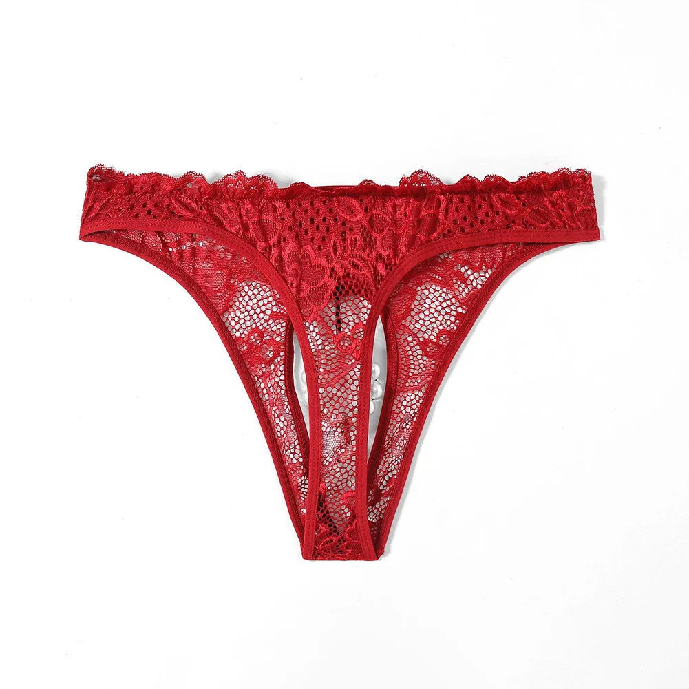 الرجال خاتم الديك مع اللؤلؤ المثيرة ملخصات مثلي الجنس سيسي الحقيبة جوفاء الملابس الداخلية الجبهة مفتوحة سيسي الدانتيل الملابس الداخلية الرجال الثلاثي سراويل