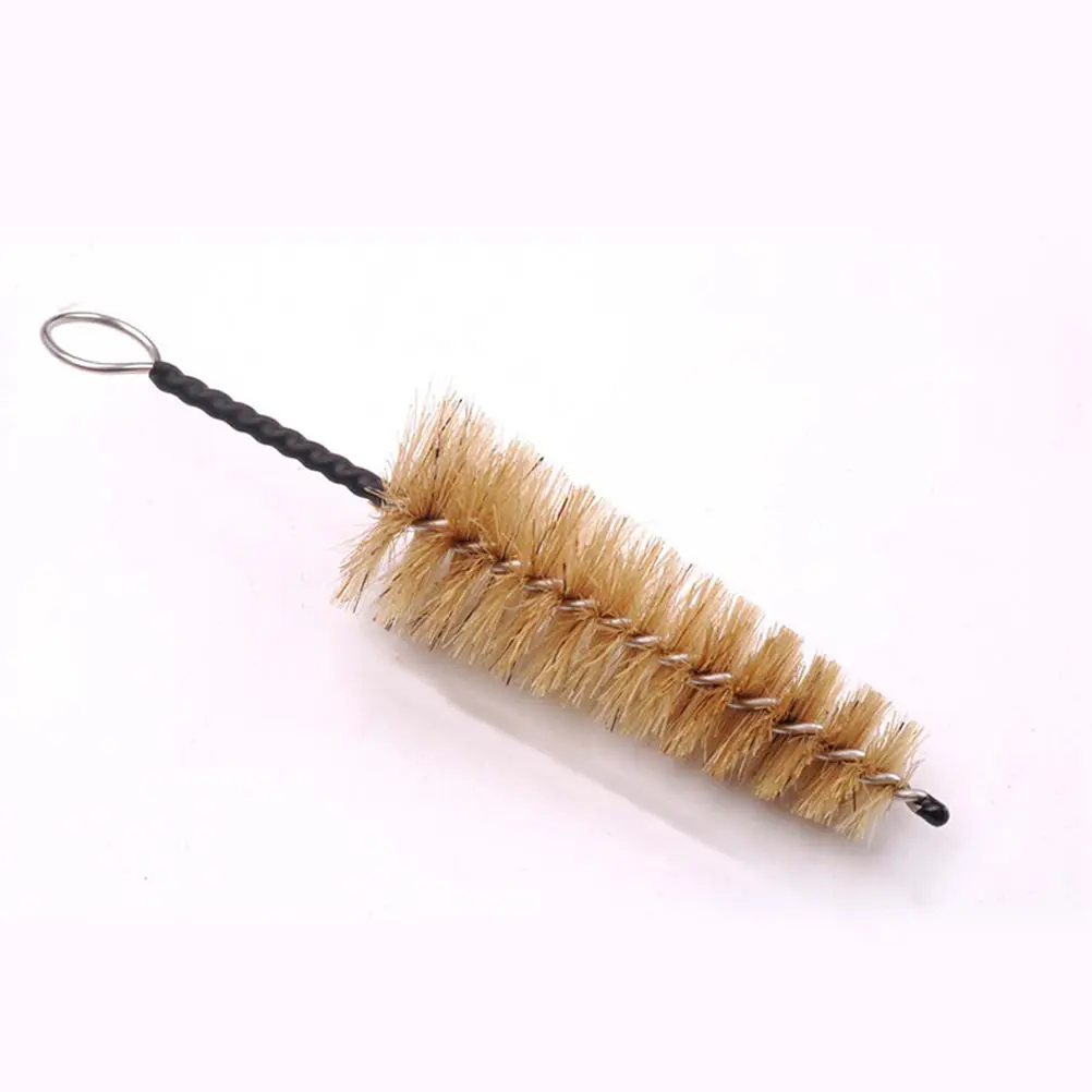 

Saxophone Mouthpiece Pads Cleaning Brush Set Food Grade Eco friendly Silicone Accessories Replacement Supplies