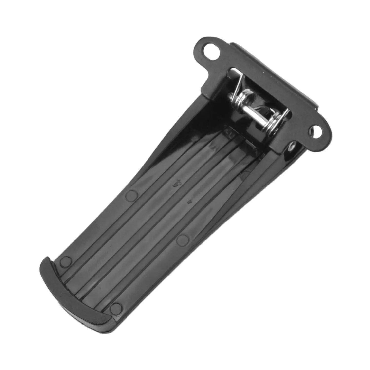 Baofeng BF-888S BF-88E BF-888HD トランシーバー ベルト クリップ