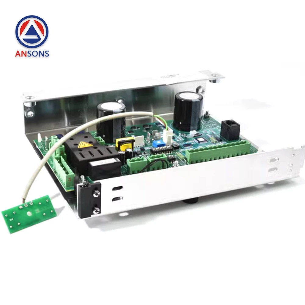 KM606060G01-R KM606050G01 KM606053H05 KONE Elevator Door Machine PCB Board Ansons Elevator Spare Parts