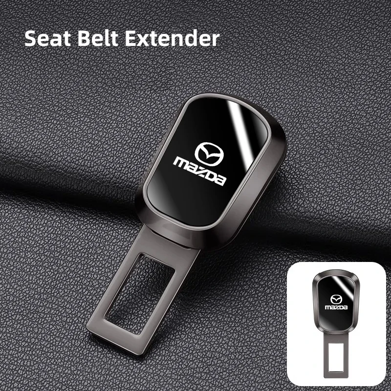 Car Seat Belt Clip …