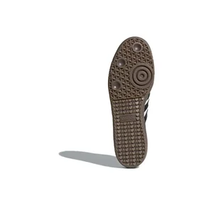 12 Main Adidas Male Sales - №3