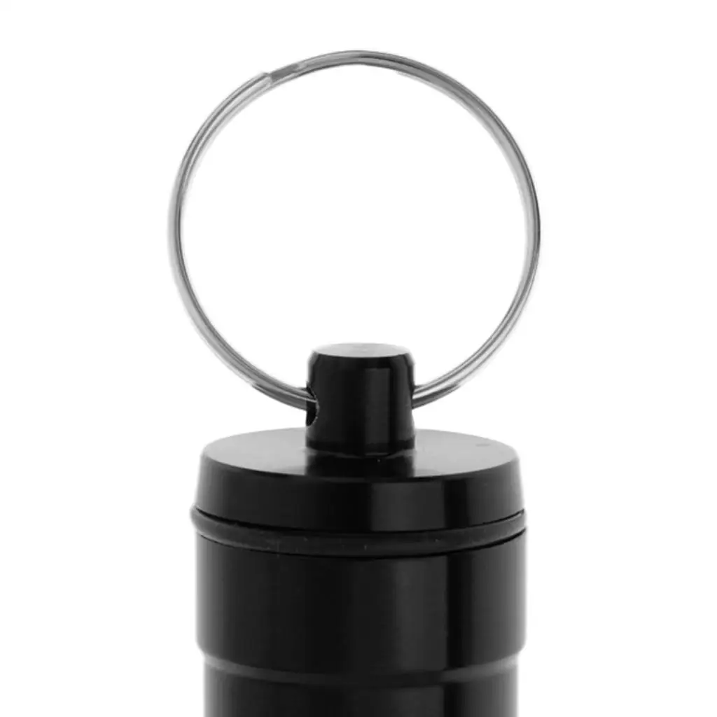 Caja de almacenamiento puntiaguda suave para accesorios portátiles para necesidades de residuos con llaves