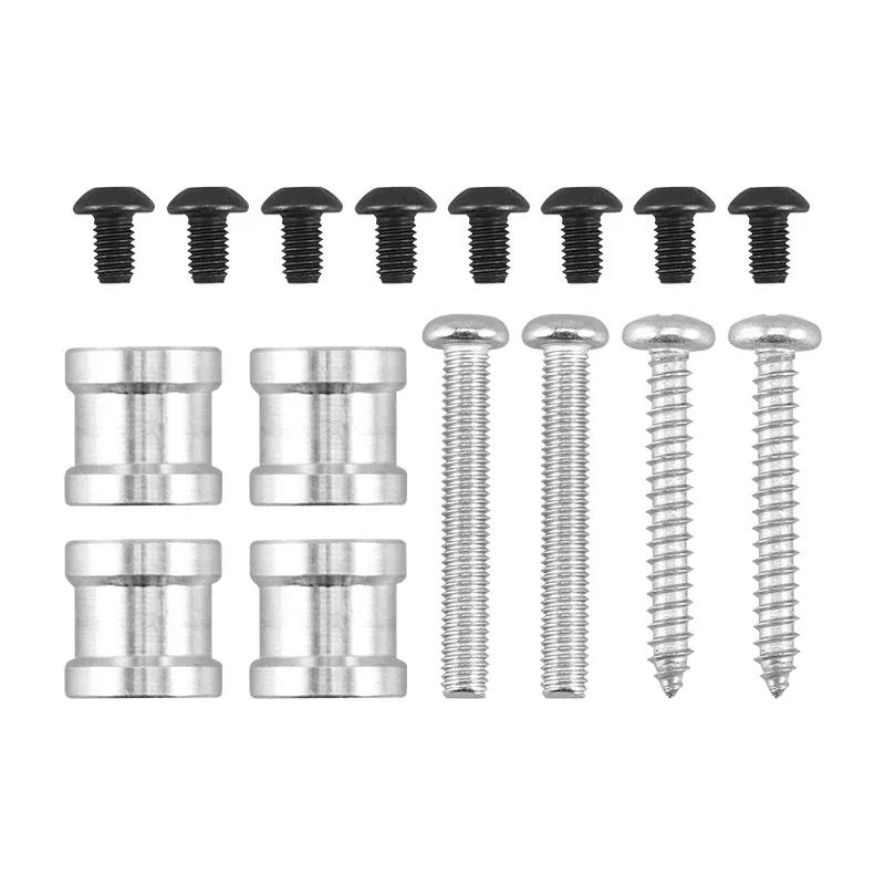 For CFMOTO 450MT CF MOTO 450 MT MT450 Headlamp Front Light Cover Protection Motorcycle Headlight Grilles Guard Protector