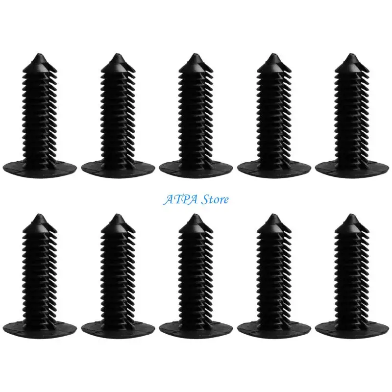 

U13c Пластиковые крепостны