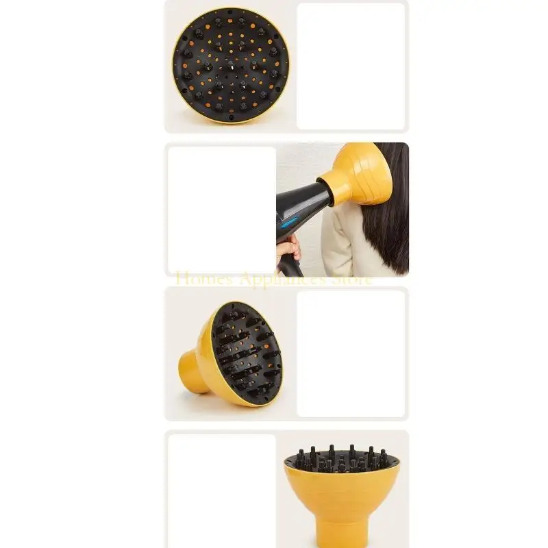 D0AB CURLY CURLY CURLY FASE FASE DURANTE STILE A CURA Accessorio Accessorio Multifunzione Parrucchiere Accusatore Copertina