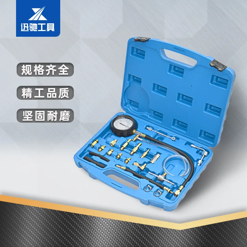 Suitable For TU-114… - image